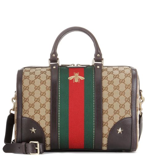 gucci shouldrr bag|gucci shoulder bag vintage.